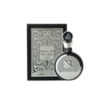 FAKHAR BLACK LATTAFA 100ML