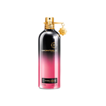 MONTALE PARIS STARRY NIGTH EDP 100ML