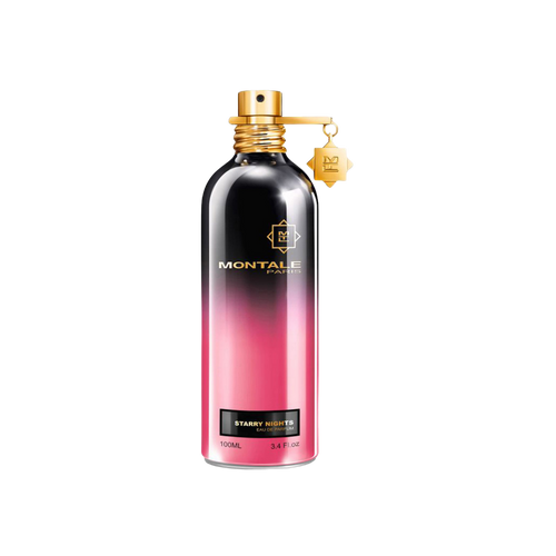 MONTALE PARIS STARRY NIGTH EDP 100ML