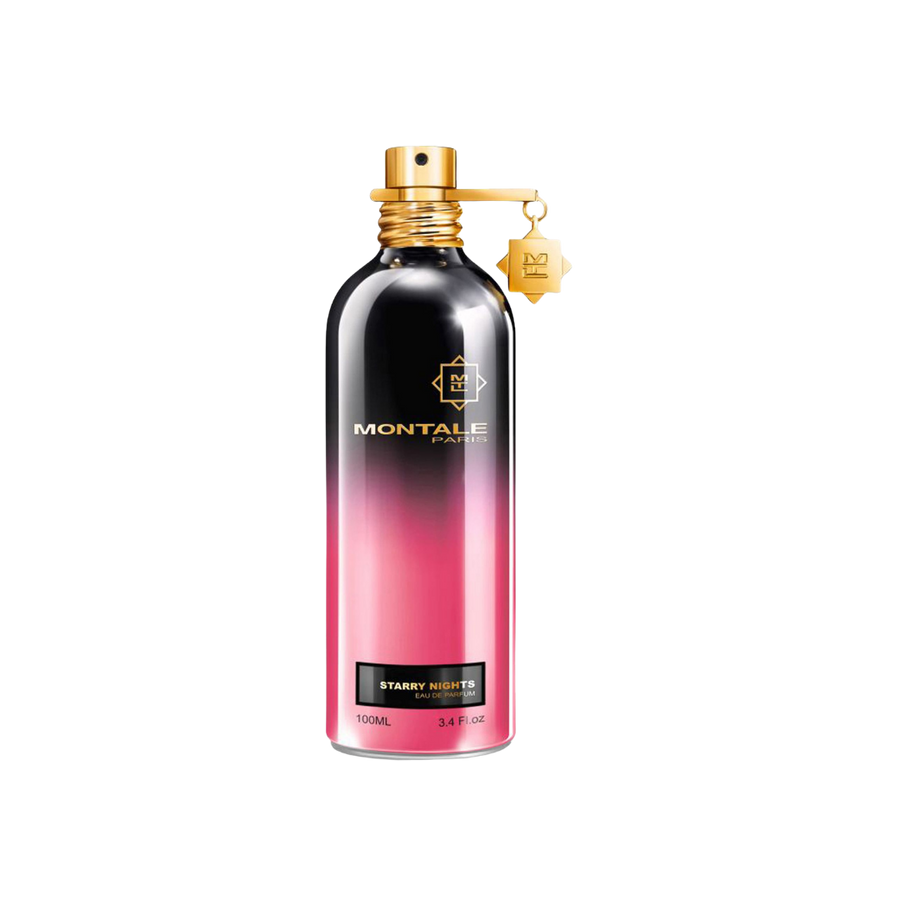 MONTALE PARIS STARRY NIGTH EDP 100ML