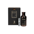 BHARARA KING 100ML