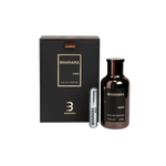 BHARARA KING 100ML