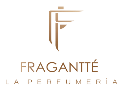 FRAGANTTÉ