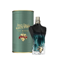 JEAN PAUL GAULTIER LE BEAU LE PARFUM EDP INTENSE 125ML