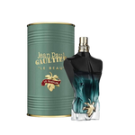 JEAN PAUL GAULTIER LE BEAU LE PARFUM EDP INTENSE 125ML