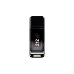 212 VIP BLACK EDP FOR MEN 100ML