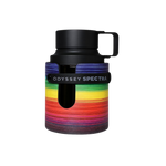 ODYSSEY SPECTRAMEN ARMAF 100ML
