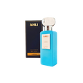 AHLI KARPOS EDP 60ML