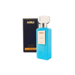 AHLI KARPOS EDP 60ML
