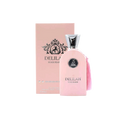 DELILAH MAISON ALHAMBRA 100ML (COMBO)
