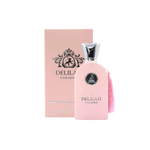 DELILAH MAISON ALHAMBRA 100ML (COMBO)