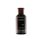 BHARARA KING 100ML