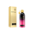 MONTALE PARIS STARRY NIGTH EDP 100ML