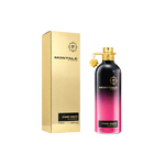 MONTALE PARIS STARRY NIGTH EDP 100ML