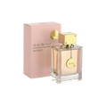 CLUB DE NUIT WOMEN ARMAF 105ML