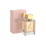 CLUB DE NUIT WOMEN ARMAF 105ML