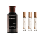 BHARARA KING 100ML