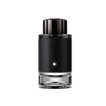 MONTBLANC EXPLORER EDP 100ML