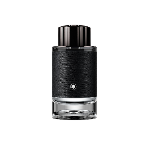 MONTBLANC EXPLORER EDP 100ML