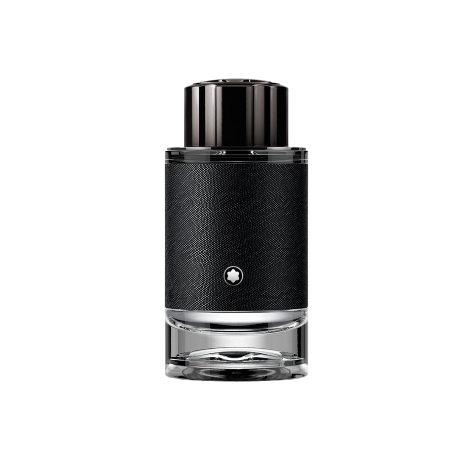 MONTBLANC EXPLORER EDP 100ML