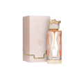 TERIAQ LATTAFA 100ML