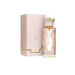 TERIAQ LATTAFA 100ML
