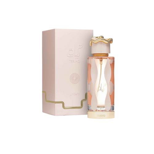 TERIAQ LATTAFA 100ML