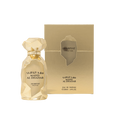 ARABIYAT PRESTIGE MAHD AL DHAHAB EDP 100ML