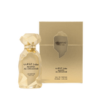 ARABIYAT PRESTIGE MAHD AL DHAHAB EDP 100ML