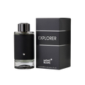 MONTBLANC EXPLORER EDP 100ML