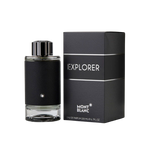 MONTBLANC EXPLORER EDP 100ML
