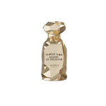 ARABIYAT PRESTIGE MAHD AL DHAHAB EDP 100ML
