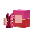 CAROLINA HERRERA LA BOMBA 80ML EDP