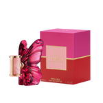 CAROLINA HERRERA LA BOMBA 80ML EDP