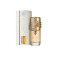 MUSAMAM WHITE LATTAFA 100ML