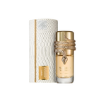 MUSAMAM WHITE LATTAFA 100ML