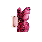 CAROLINA HERRERA LA BOMBA 80ML EDP