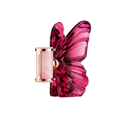 CAROLINA HERRERA LA BOMBA 80ML EDP