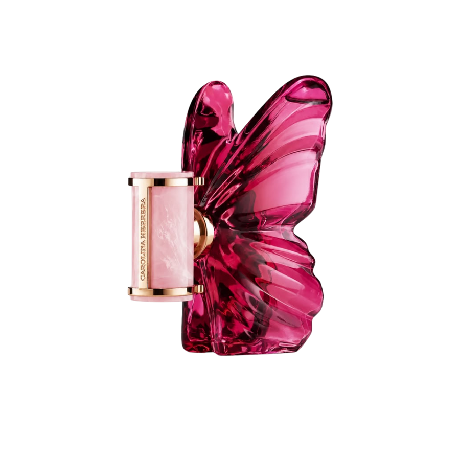 CAROLINA HERRERA LA BOMBA 80ML EDP