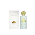GAME OF SPACE ROYALE JO MILANO 100ML