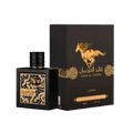 LATTAFA QAED AL FURSAN LATTAFA 90ML