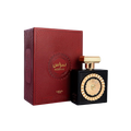 NEBRAS LATTAFA 100ML