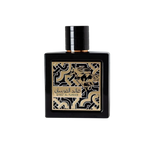 LATTAFA QAED AL FURSAN LATTAFA 90ML