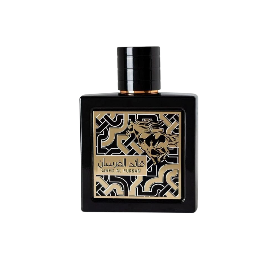 LATTAFA QAED AL FURSAN LATTAFA 90ML