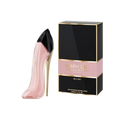 CAROLINA HERRERA GOOD GIRL BLUSH EDP 80ML