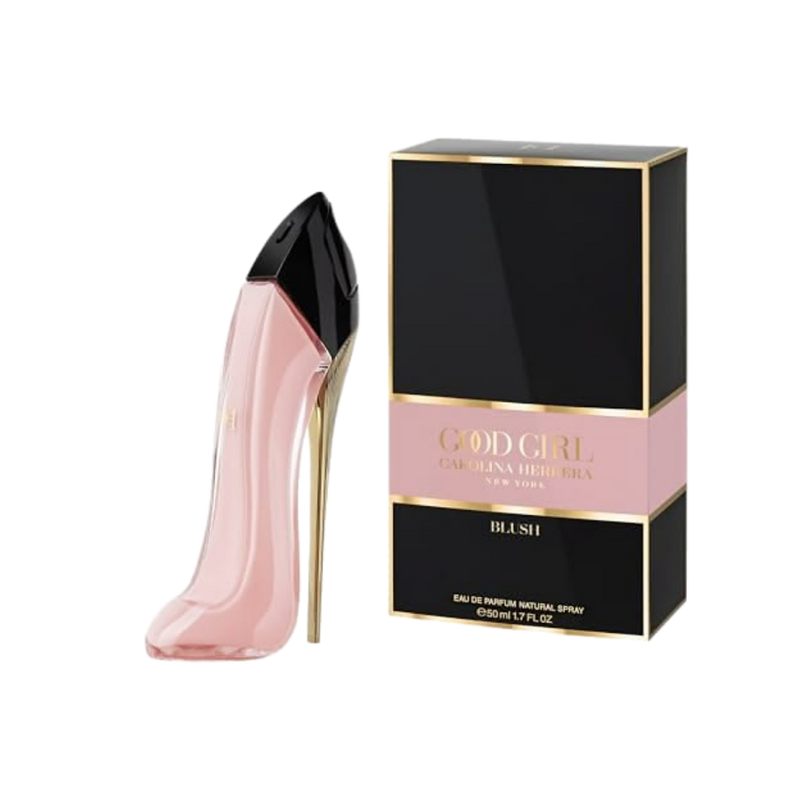 CAROLINA HERRERA GOOD GIRL BLUSH EDP 80ML