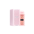 NOW RAVE WOMEN LATTAFA 100ML