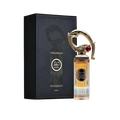 SEHR EDP  LATTAFA 100ML