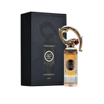 SEHR EDP  LATTAFA 100ML