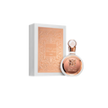 FAKHAR ROSE GOLD LATTAFA 100ML